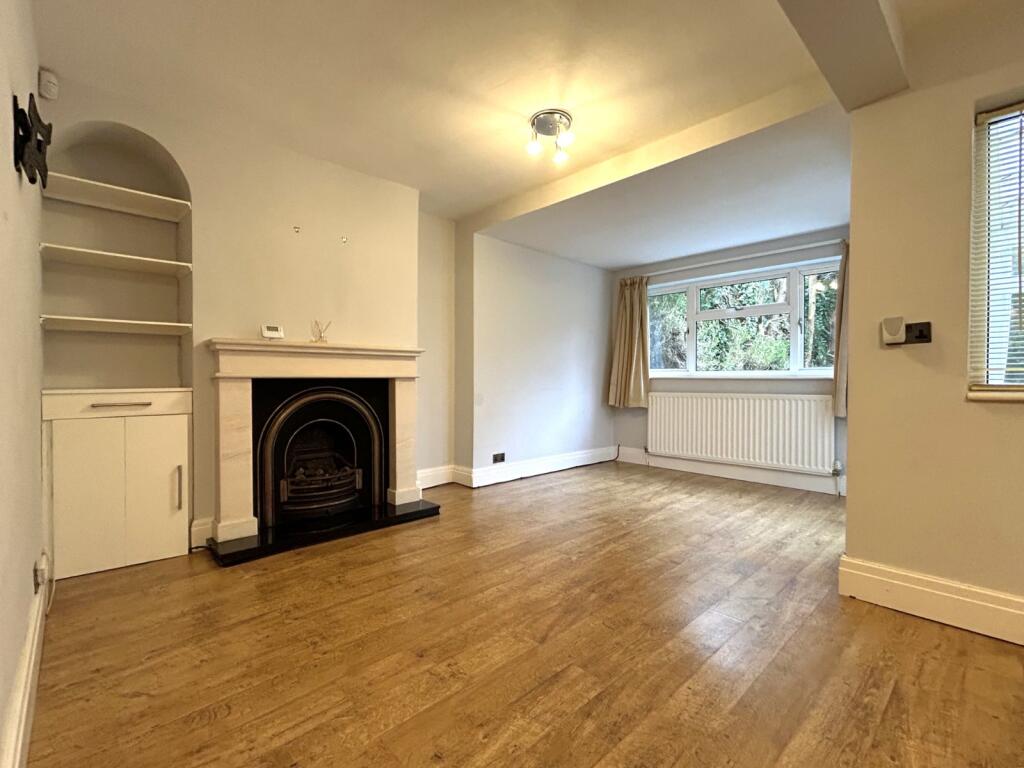 Additional image 7 of Clarence Gardens, Sutton Coldfield, West Midlands, B74