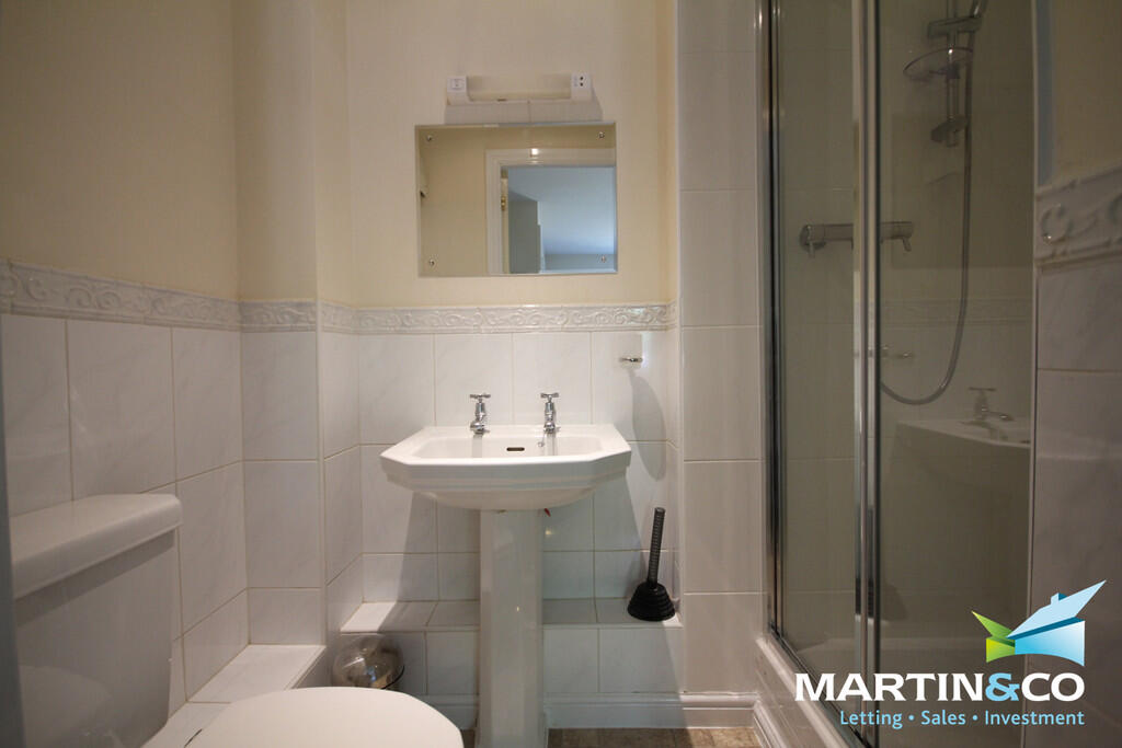 Additional image 7 of Meadow Court, Meadow Road, Harborne, B17