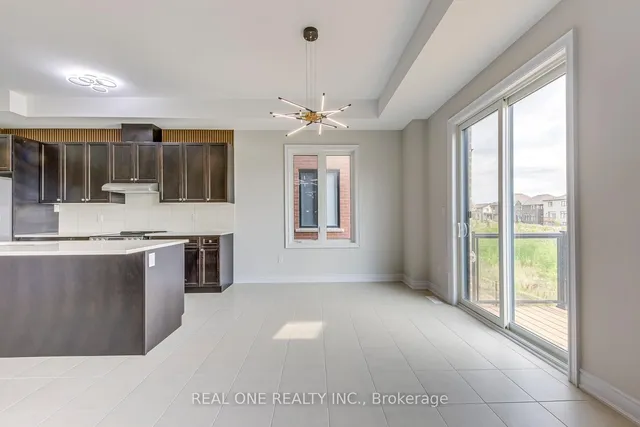 Additional image 13 of 3103 Perkins Way