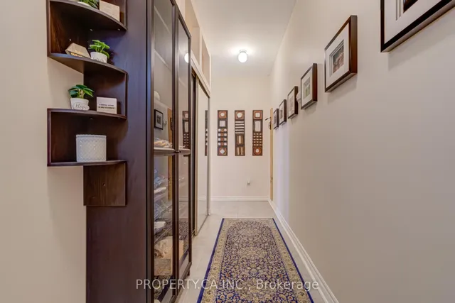 Additional image 19 of 10 Gateway Blvd Unit 512