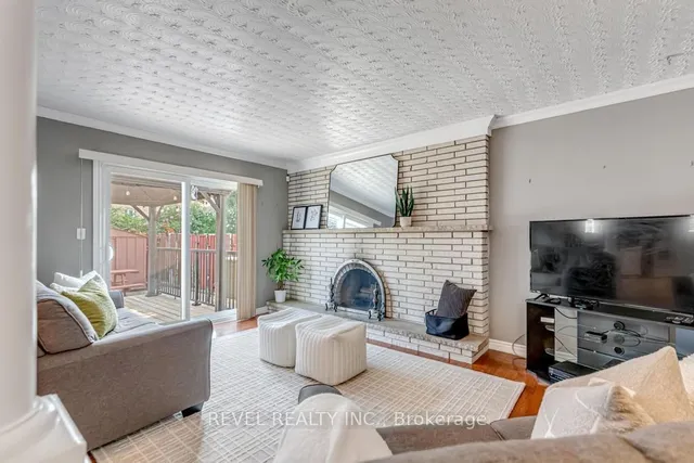 Additional image 13 of 187 Guildwood Dr