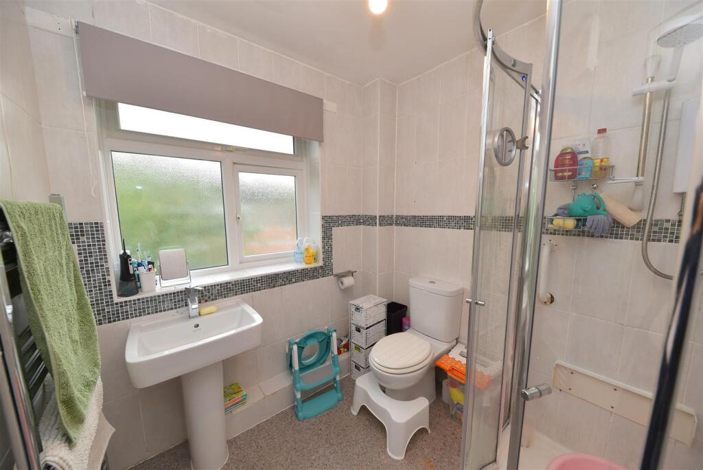 Additional image 10 of Sellywood Road, Bournville, Birmingham