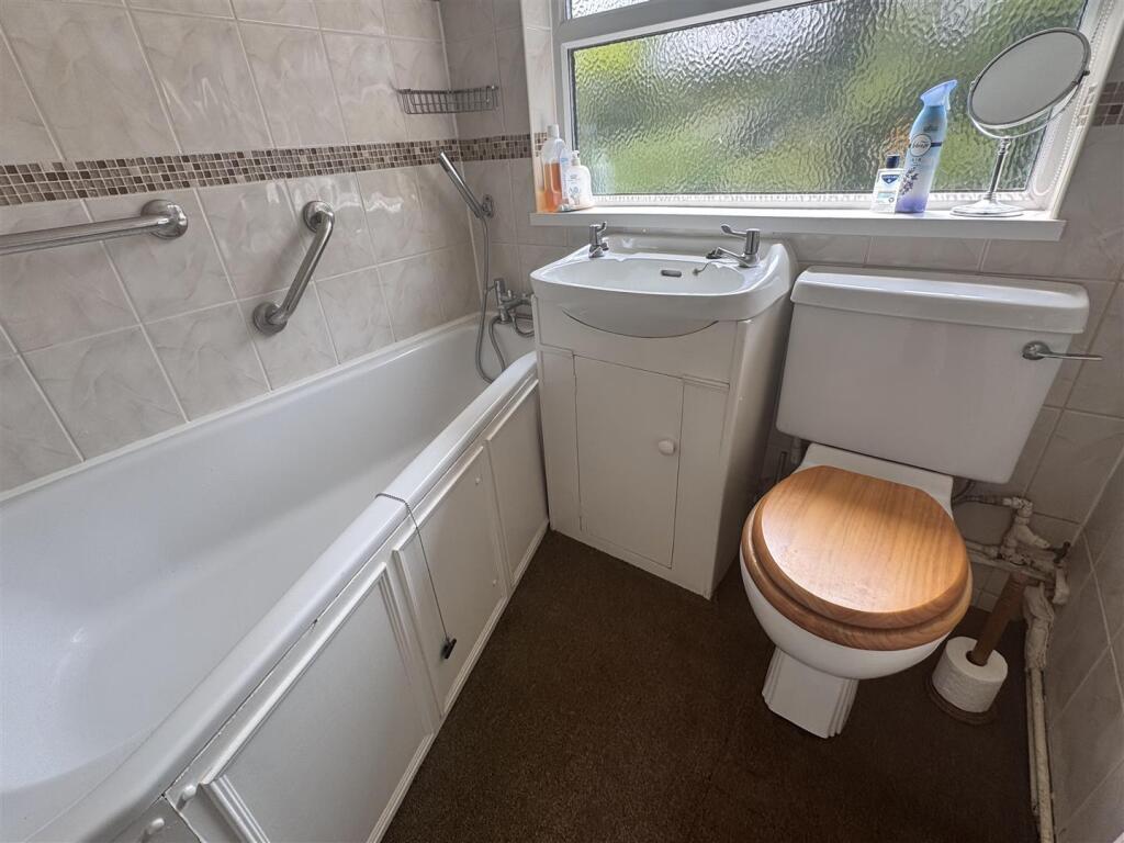 Additional image 16 of Haunton Road, Harlaston, Tamworth