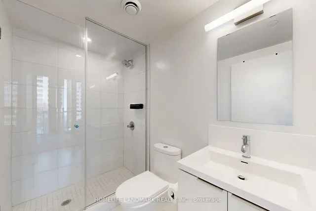 Additional image 16 of 238 Simcoe St Unit 403