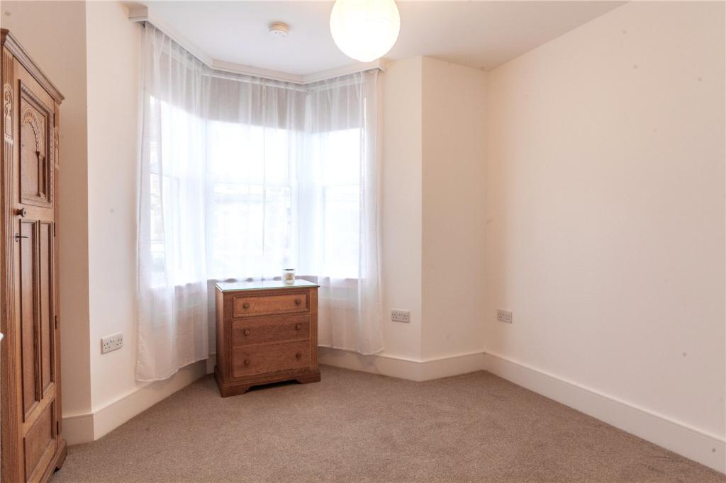 Additional image 9 of Stanley Road West, Bath, BA2