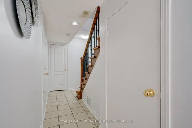 Additional image 35 of 80 Acorn Pl Unit 49