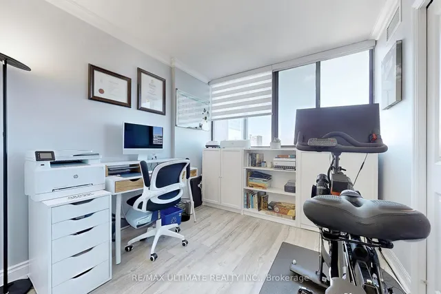 Additional image 37 of 80 Antibes Dr Unit 1807