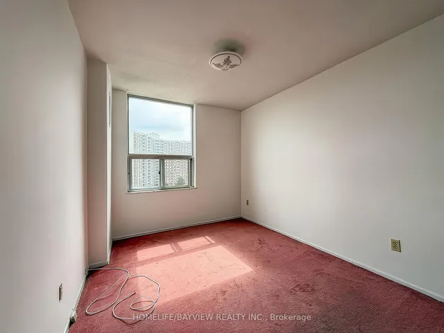 Additional image 15 of 20 EDGECLIFFE Gfwy Unit 1408