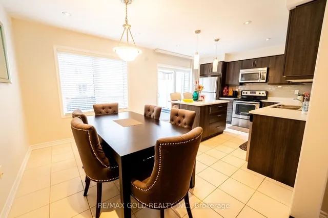 Additional image 12 of 8 Metro Cres