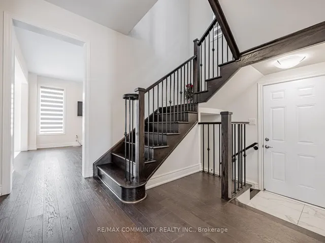 Additional image 16 of 77 Claremont Dr