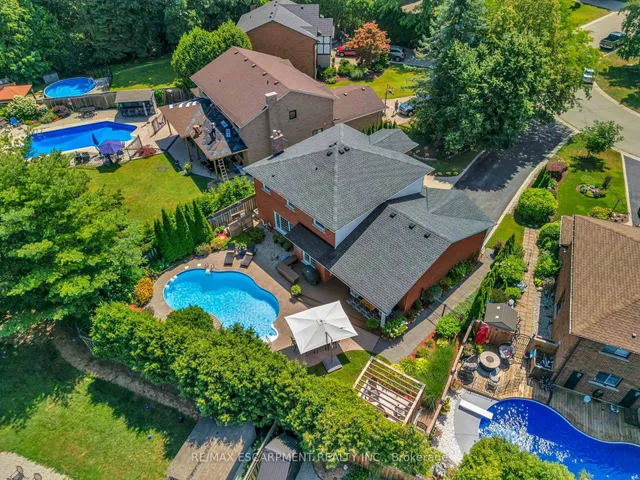 Additional image 48 of 55 Abbey Clse