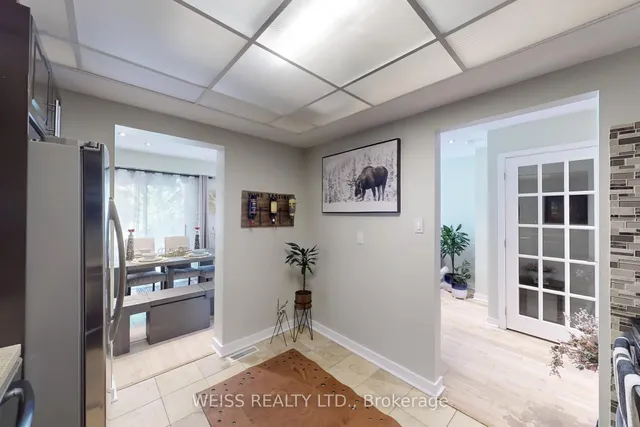 Additional image 12 of 2120 Rathburn Rd Unit 5