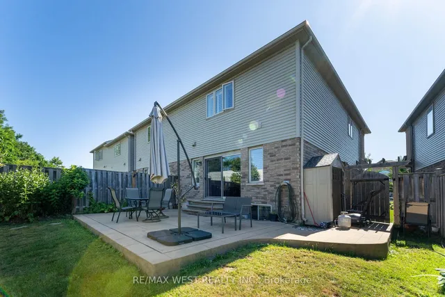 Additional image 35 of 71 Sexton Cres