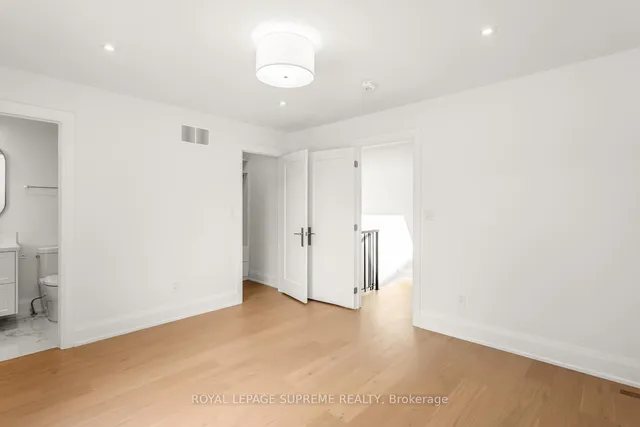 Additional image 26 of 24 York Ave