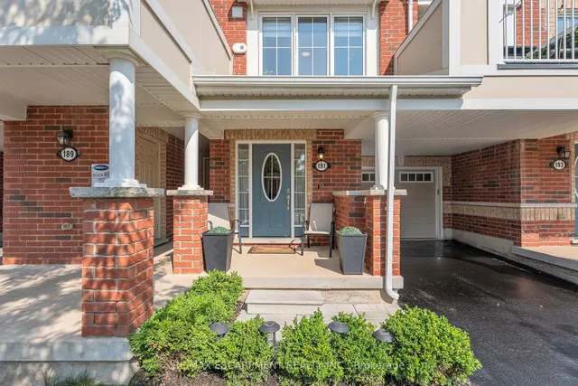 Additional image 5 of 191 Lemieux Crt