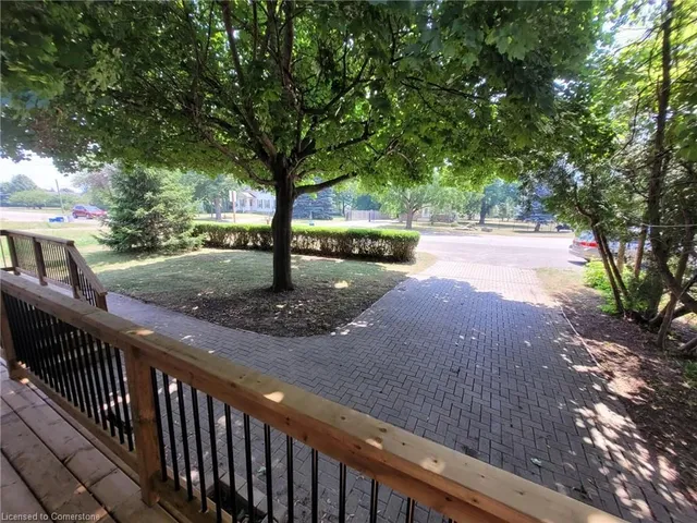 Additional image 3 of 1071 Hwy 8