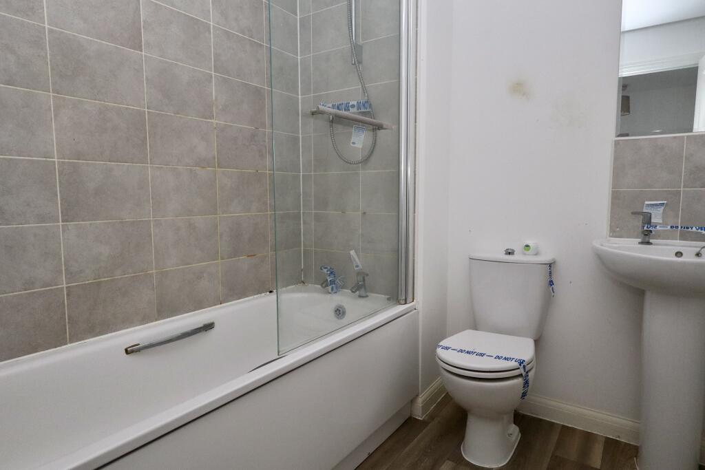 Additional image 6 of Nimrod Way, Wells