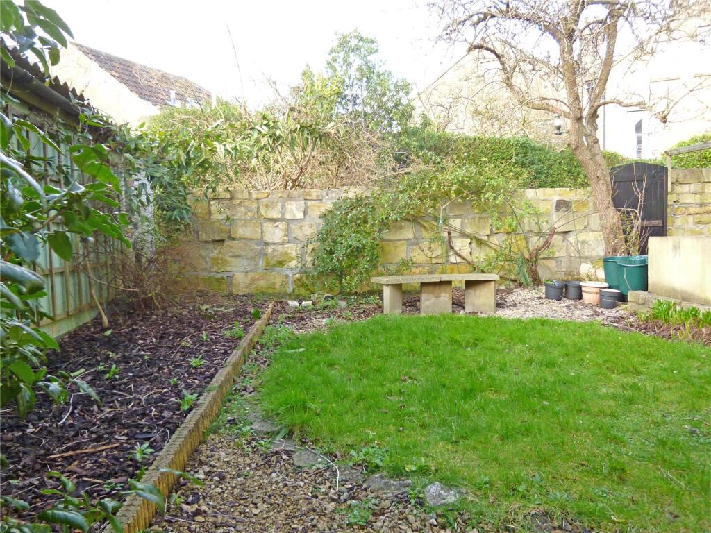 Additional image 12 of Upper Oldfield Park, Bath