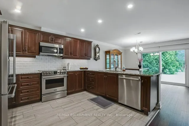 Additional image 14 of 33 Szollosy Circ