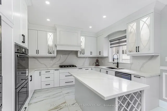 Additional image 10 of 12 Amethyst Circ