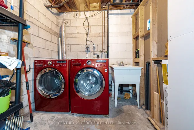 Additional image 36 of 796 Brimorton Dr