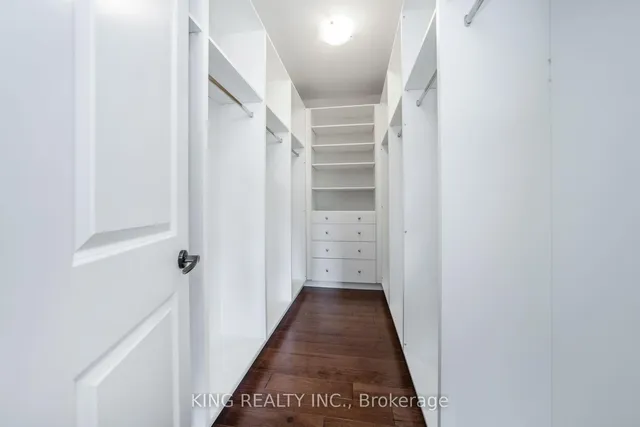 Additional image 29 of 136 Coastline Dr