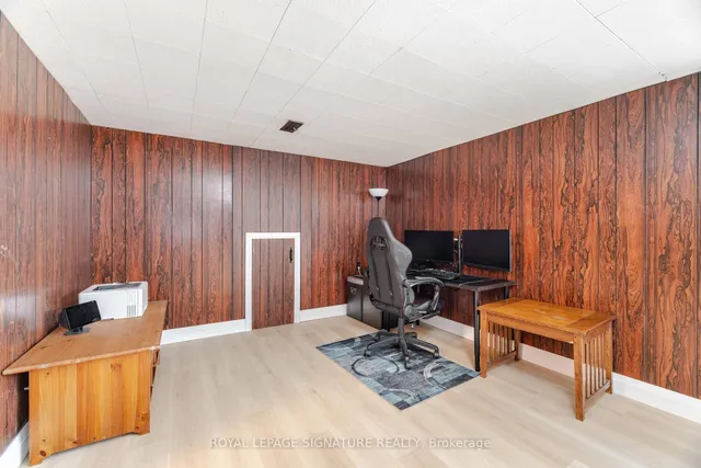 Additional image 31 of 24 Lesbury Ave