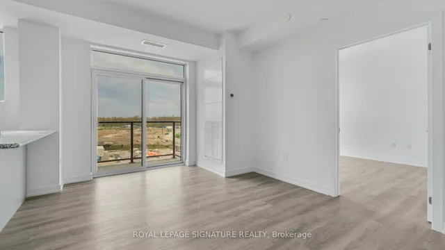 Additional image 15 of 10 Mallard Tr Unit 437