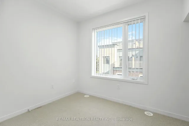 Additional image 22 of 20 William Jackson Way Unit 89