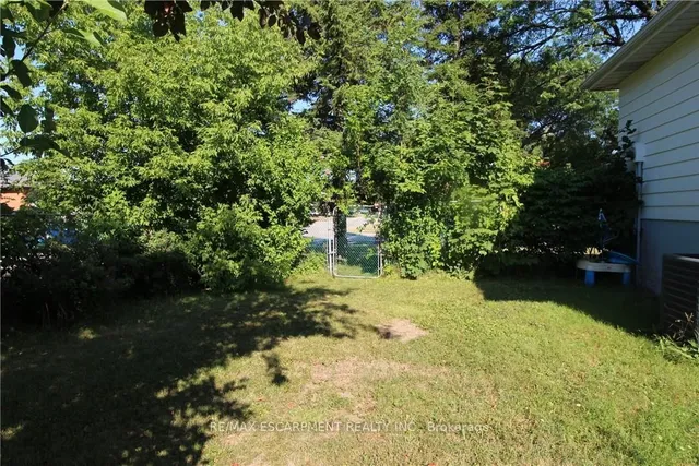 Additional image 37 of 4 Purnell Dr