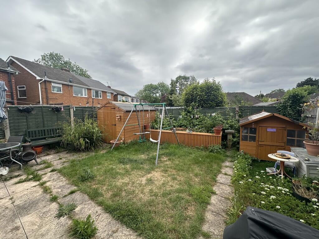 Additional image 7 of Wayside, Marston Green