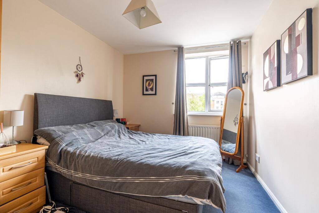 Additional image 6 of Dexter Close, St. Albans, Hertfordshire, AL1