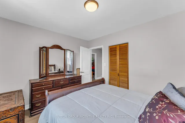 Additional image 38 of 55 Dorward Dr