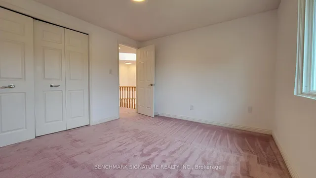 Additional image 32 of 35 Wintermute Blvd