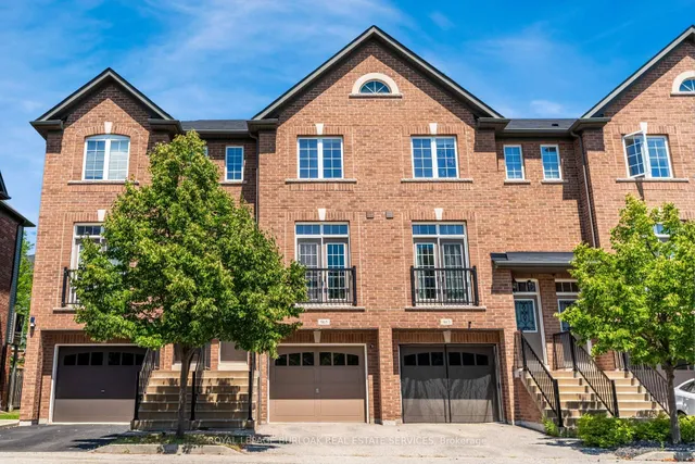 Property image for 965 Reimer Common