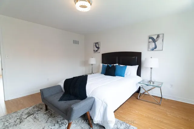 Additional image 29 of 133 Weston Dr