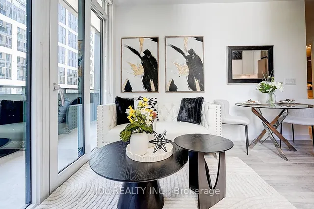 Additional image 21 of 60 Princess St Unit 202 SE