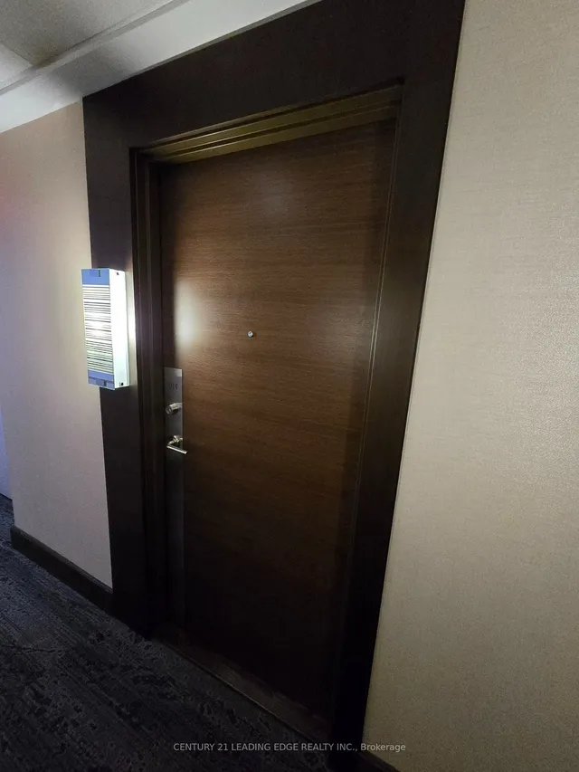 Additional image 8 of 35 Brian Peck Cres Unit 914