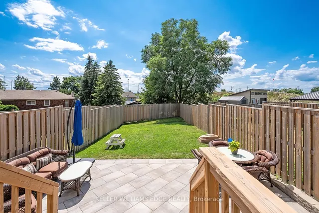 Additional image 37 of 67 Columbus Gate