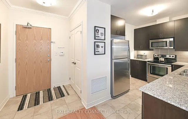 Additional image 9 of 383 Main St Unit 112