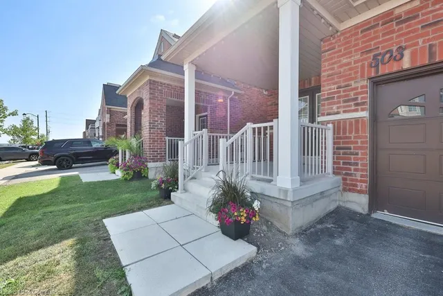 Additional image 3 of 503 Downes Jackson Hts