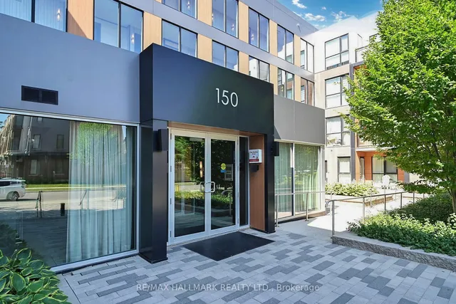 Additional image 4 of 150 Sabina Dr Unit 416