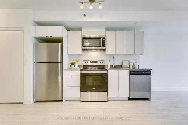 Additional image 9 of 3210 DAKOTA Common Unit A313