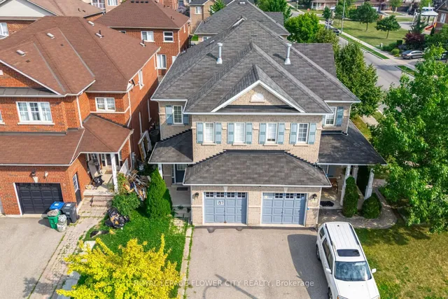 Additional image 41 of 157 Seahorse Ave