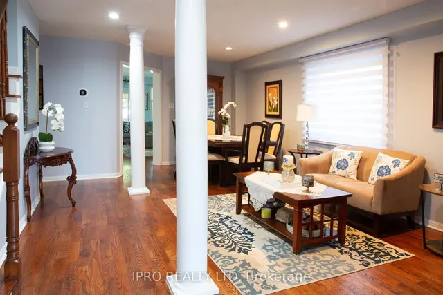 Additional image 5 of 84 Weather Vane Lane