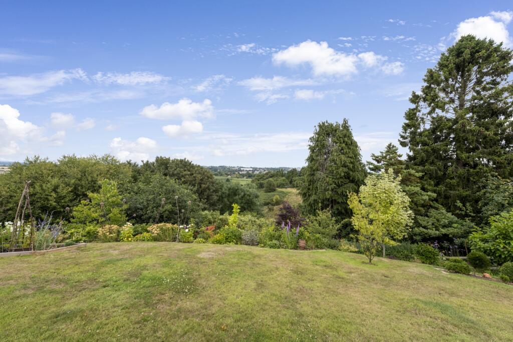 Additional image 28 of Dray Road, Higher Odcombe, BA22