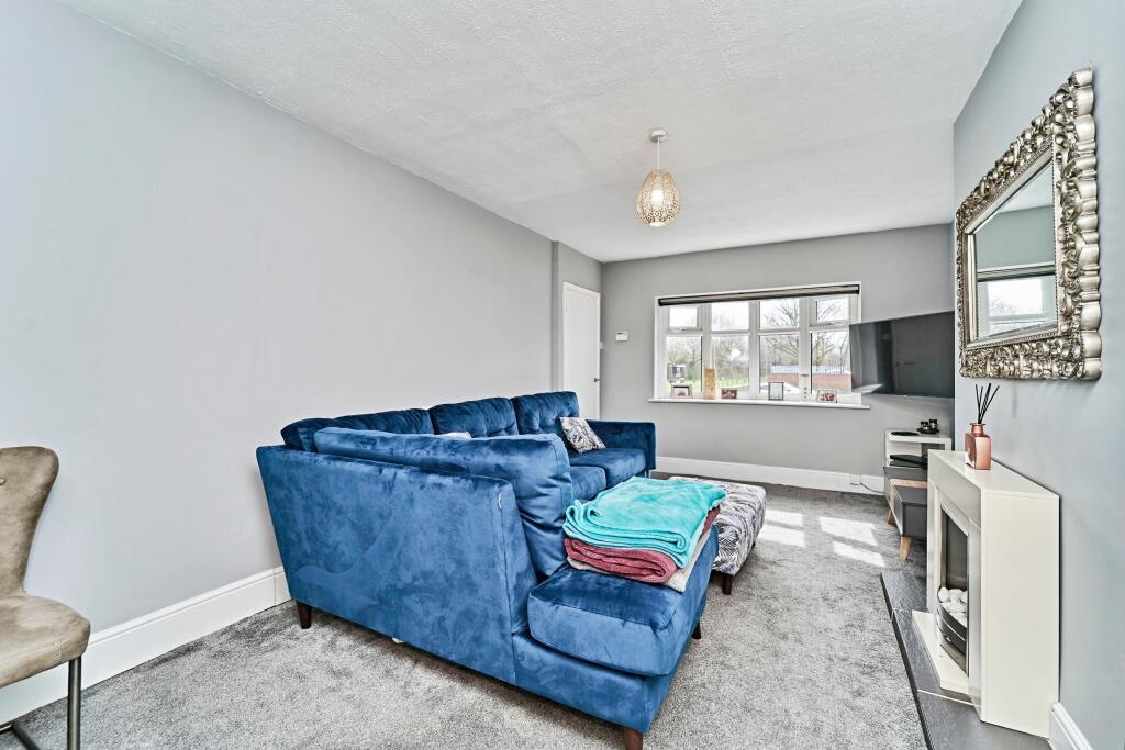 Additional image 4 of Tanhouse Avenue, Birmingham, B43