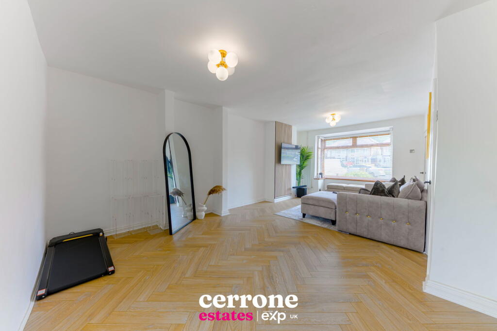 Additional image 4 of 417 Redditch Road, Kings Norton, Birmingham