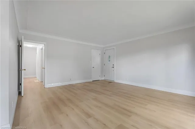 Additional image 7 of 165 West 27th St
