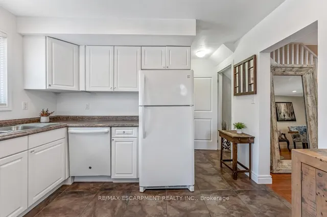 Additional image 9 of 1265 FENNELL Ave